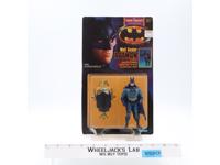 Wall Scaler Batman DC Comics The Dark Knight 1990 Kenner Figure NEW SEALED