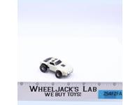 Tailgate 100% Complete 1986 Vintage G1 Transformers Action Figure Trans Am