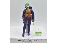 The Joker DC Comics Batman 1973 Mego 8" Action Figure