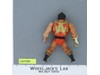 Jitsu He-Man Masters Of The Universe MOTU Mattel 1984 Vintage Action Figure