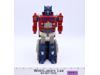 Optimus Prime Powermaster 100% Complete 1988 G1 Transformers Action Figure
