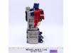 Optimus Prime Powermaster 100% Complete 1988 G1 Transformers Action Figure