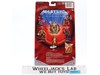Let The Battle For Eternia Begin Masters Of The Universe MOTU Mattel NEW SEALED