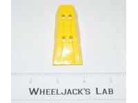 Omega Supreme Large Leg Clip 1985 G1 Transformers Vintage Hasbro Action Figure