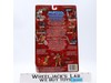 Mer-Man He-Man 200X Masters Of The Universe MOTU 2001 Mattel NEW SEALED
