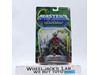Serpent Track Mekaneck Masters Of The Universe vs Snakemen MOTU NEW SEALED