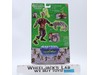 Serpent Track Mekaneck Masters Of The Universe vs Snakemen MOTU NEW SEALED