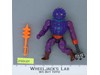 Spikor He-Man Masters of the Universe MOTU Vintage 1985 Mattel Action Figure