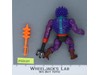 Spikor He-Man Masters of the Universe MOTU Vintage 1985 Mattel Action Figure