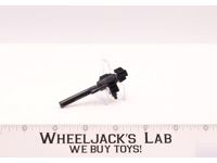 G2 Bruticus Swindle Large Laser Gun Vintage Hasbro Transformers Action Figure