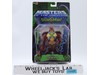 The General Masters Of The Universe vs Snakemen MOTU 2003 Mattel NEW SEALED