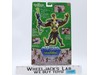 The General Masters Of The Universe vs Snakemen MOTU 2003 Mattel NEW SEALED