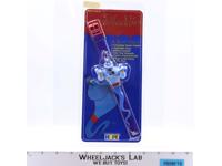 Genie Child's Wrist Watch Aladdin Hope Ind. Disney NEW SEALED