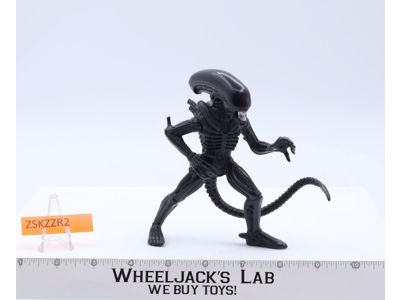 Alien Queen Xenomorph Aliens Kenner 1992 Vintage Action Figure