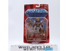 Shield Strike He-Man 200X Masters Of The Universe MOTU 2002 Mattel NEW SEALED