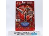 Shield Strike He-Man 200X Masters Of The Universe MOTU 2002 Mattel NEW SEALED