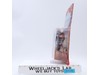 Shield Strike He-Man 200X Masters Of The Universe MOTU 2002 Mattel NEW SEALED