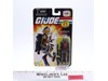 Cobra Frogman EEL G.I. Joe 2008 Hasbro Action Figure SEALED MOSC New