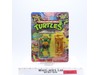 Raphael 10-Back Teenage Mutant Ninja Turtles TMNT 1988 Playmates NEW SEALED