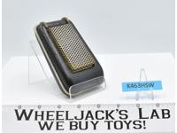 Classic Communicator Version One Star Trek TOS 1980's Chad Roadhouse