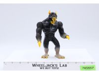 Hook Horror Vulture/Human Monster Advanced Dungeons and Dragons 1983 LJN