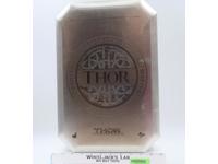 MMS 224 Thor The Dark World Marvel 2014 Hot Toys 1/6 Collectible Figure