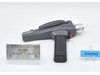 Red Trigger Phaser II Star Trek Richard A. Coyle W/COA