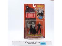 Phantasm DC Comics Batman Mask of Phantasm 1993 Kenner Figure NEW MOC SEALED