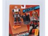 Kick-Off Action Masters AFA GRADED 80 75/90/90 G1 Transformers 1990 Hasbro