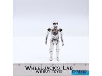 Death Star Droid 100% Complete Star Wars 1978 Vintage Kenner Figure NO REPRO