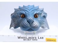 Eternia Lion Head Part 1986 MOTU He-Man Masters of the Universe