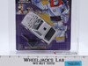 Runamuck AFA GRADED 75+ 75/85/90 G1 Transformers 1986 Hasbro Figure NEW SEALED