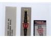 Time Warrior Watch AFA GRADED 80 G1 Transformers Mail Away 1984 Hasbro