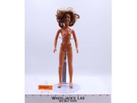 Princess Leia Organa Star Wars 1978 Kenner Vintage 12" Action Figure
