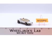 Jack Rabbit Special Hot Wheels 1969 Redline Mattel Vintage RL USA