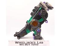 Trypticon Vintage 1986 G1 Transformers Hasbro Action Figure