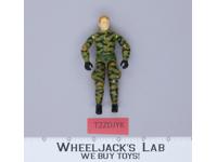 Rip Cord V1 G.I. Joe 1984 Hasbro Vintage Action Figure