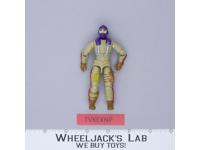 Gyro-Viper V1 G.I. Joe 1987 Hasbro Vintage Action Figure