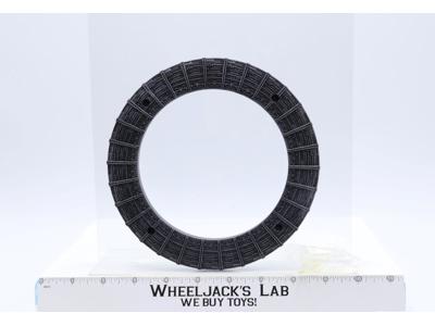 Stargate SG-1 Transportation Ring #5 Diamond Select Toys NEW NIB 6.75" Diameter