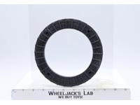 Stargate SG-1 Transportation Ring #5 Diamond Select Toys NEW NIB 6.75" Diameter