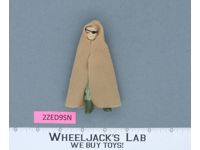 Prune Face Star Wars ROTJ 1984 Vintage Kenner Action Figure