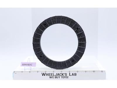 Stargate SG-1 Transportation Ring #4 Diamond Select Toys NEW NIB 6.75" Diameter