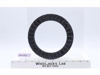 Stargate SG-1 Transportation Ring #4 Diamond Select Toys NEW NIB 6.75" Diameter