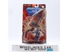 Bat Flight-Pak Skeletor Masters Of The Universe MOTU 2002 Mattel NEW SEALED