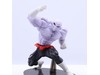 Dragon Ball Super Jiren 2020 Bandai Banpresto Figure MIB
