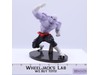 Dragon Ball Super Jiren 2020 Bandai Banpresto Figure MIB