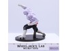 Dragon Ball Super Jiren 2020 Bandai Banpresto Figure MIB