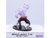 Dragon Ball Super Jiren 2020 Bandai Banpresto Figure MIB