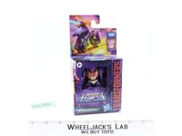 Iguanus Transformers Generations Legacy 2021 Takara Hasbro MOSC SEALED