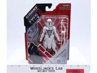 Storm Shadow GI Joe Origins 2020 Hasbro NEW MOSC 6"